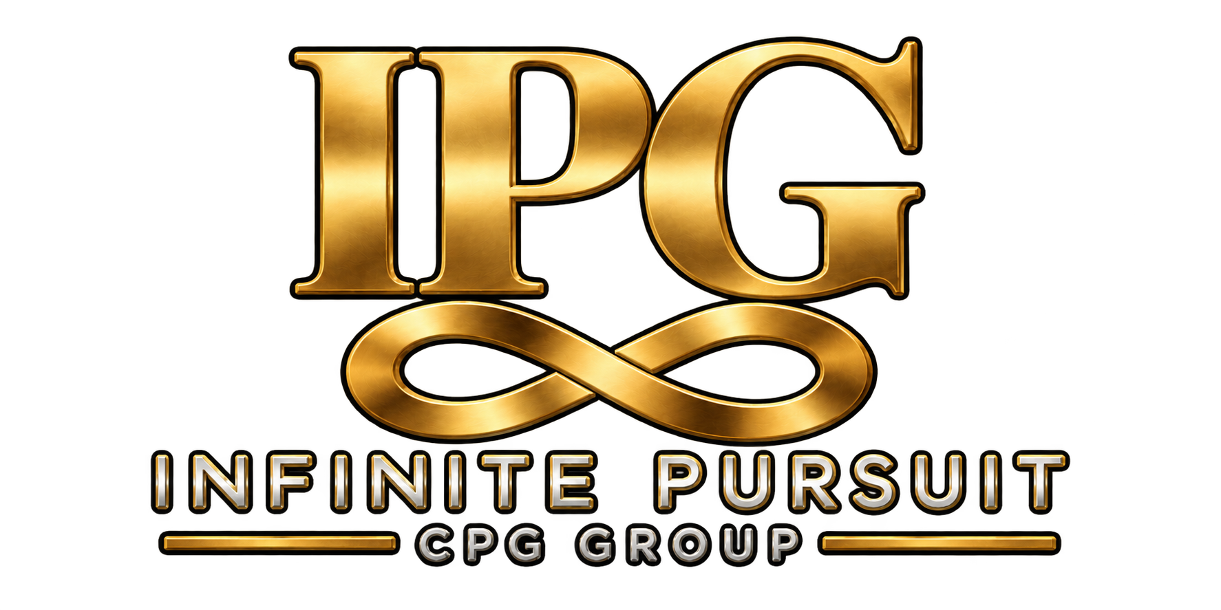 Infinite Pursuit CPG Group